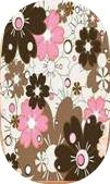 Flores004