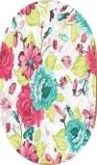 Flores019