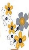 Flores007