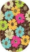 Flores011