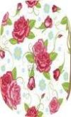 Flores008