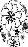 Flores020