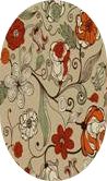 Flores018