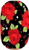 Flores027