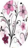 Flores026