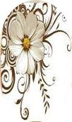 Flores021