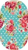Flores012