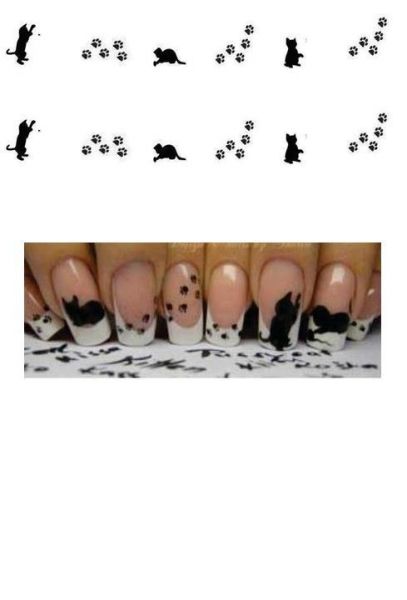 Gatinhos001