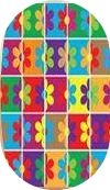 Flores001