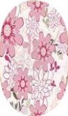 Flores024