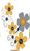 Flores007
