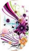 Flores023