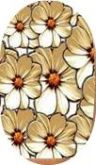 Flores018