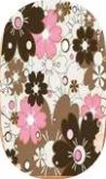 Flores004