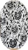Flores025