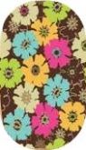 Flores011