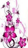 Flores002