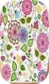 Flores006