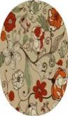 Flores018