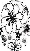 Flores020