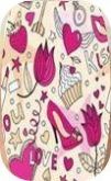 Flores005