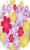 Flores014