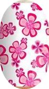 Flores026
