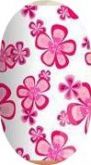 Flores026