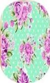 Flores013