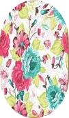 Flores019