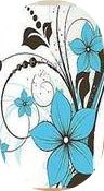 Flores010