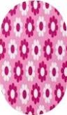 Flores017