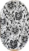Flores025