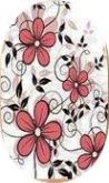 Flores022