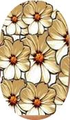 Flores018
