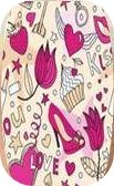 Flores005