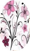 Flores026