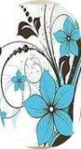Flores010