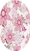 Flores024